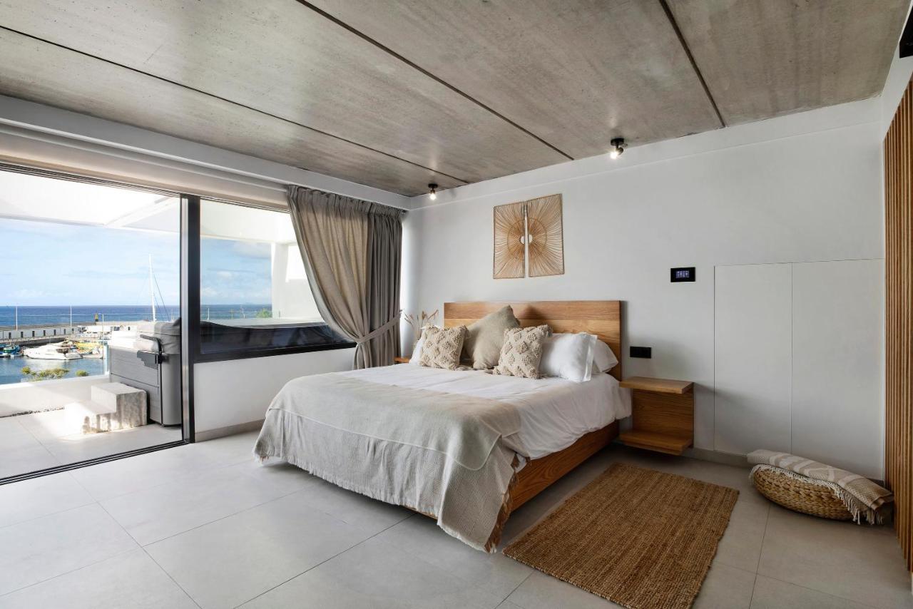 Gran Suite Horizonte Puerto del Carmen  Exterior foto